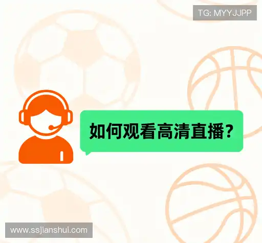 帮助文档